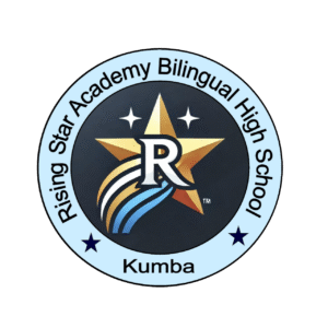 Home 20251007 011854