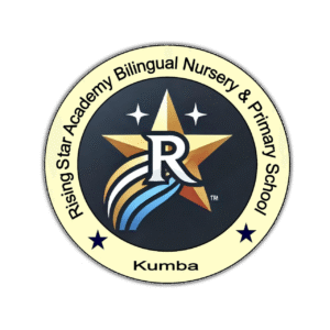 Home 20251007 012111