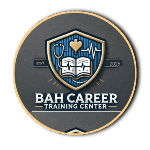 Home 20251011 021809