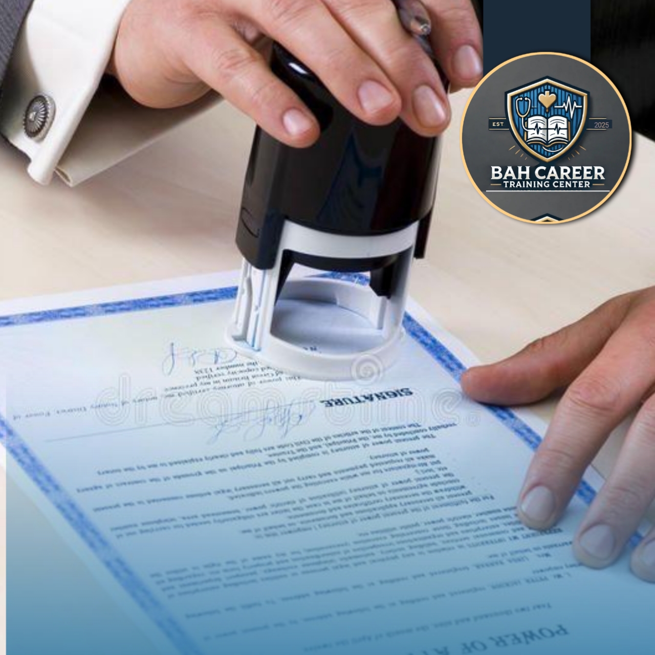 bahcareer 20251011 025323