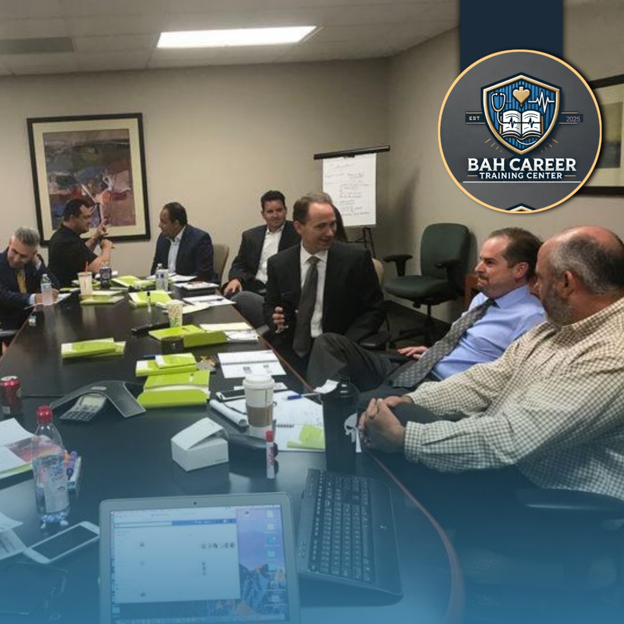 bahcareer 20251011 025410