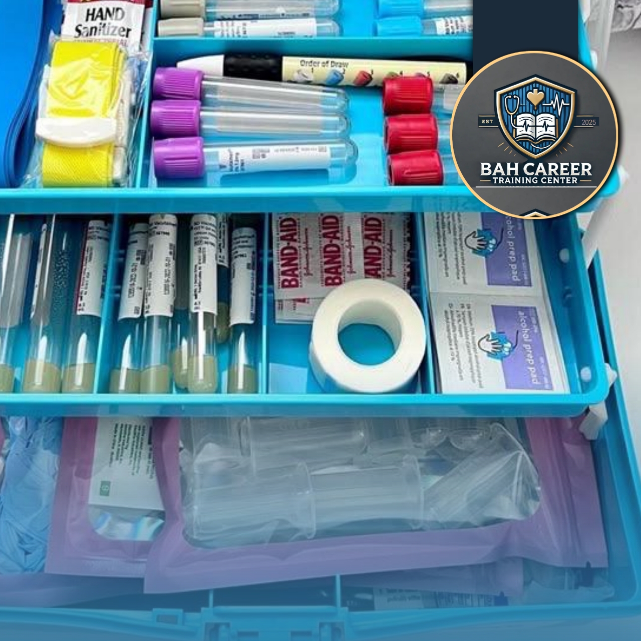 bahcareer 20251011 025447