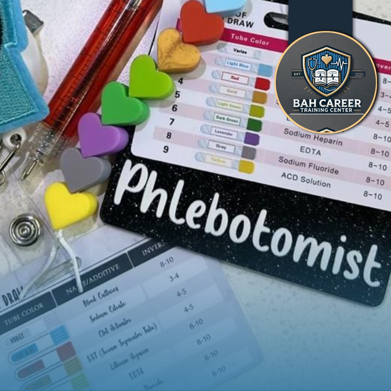 bahcareer 20251011 025530