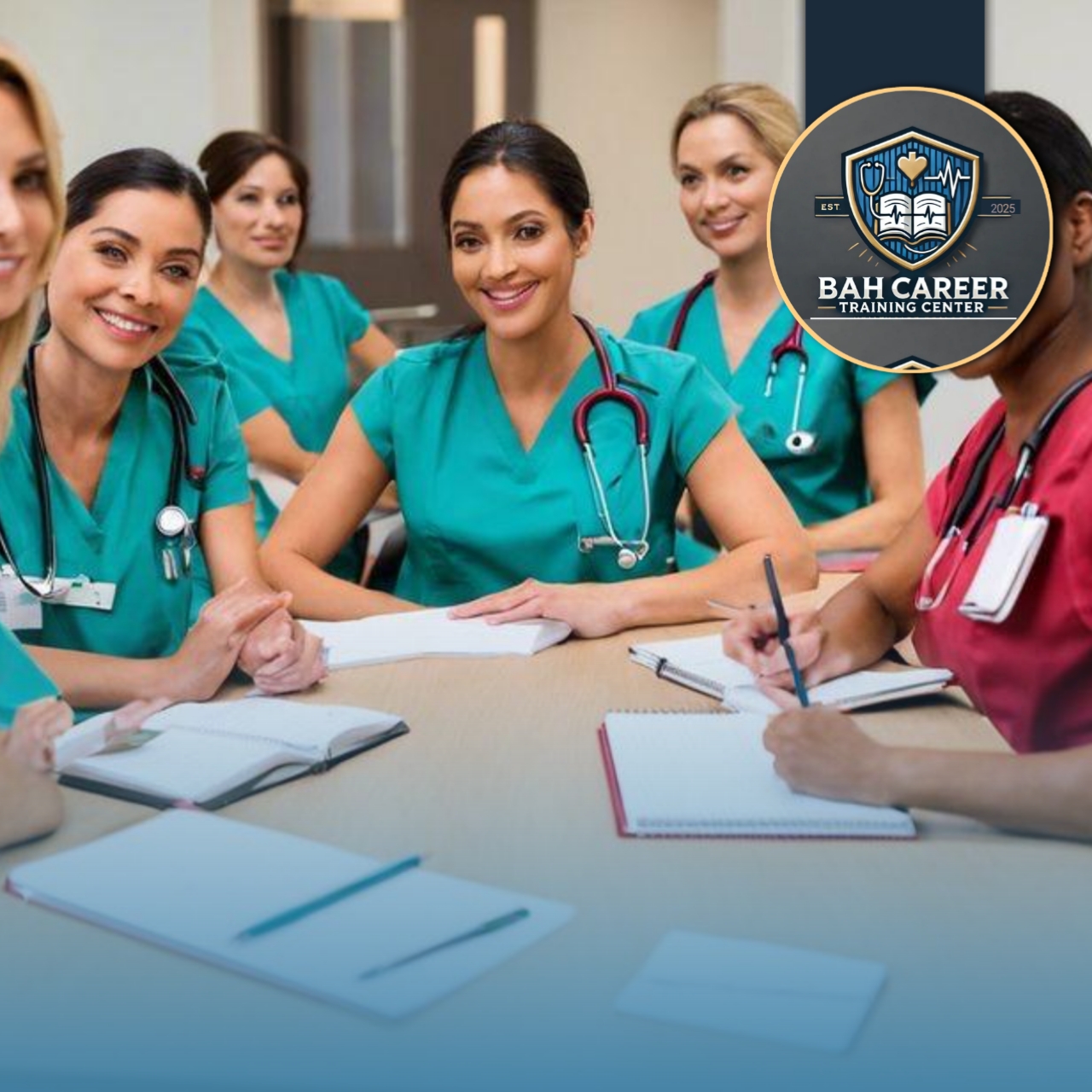 bahcareer 20251011 025615