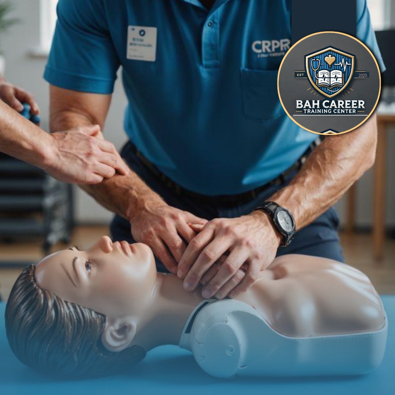 bahcareer 20251011 025702