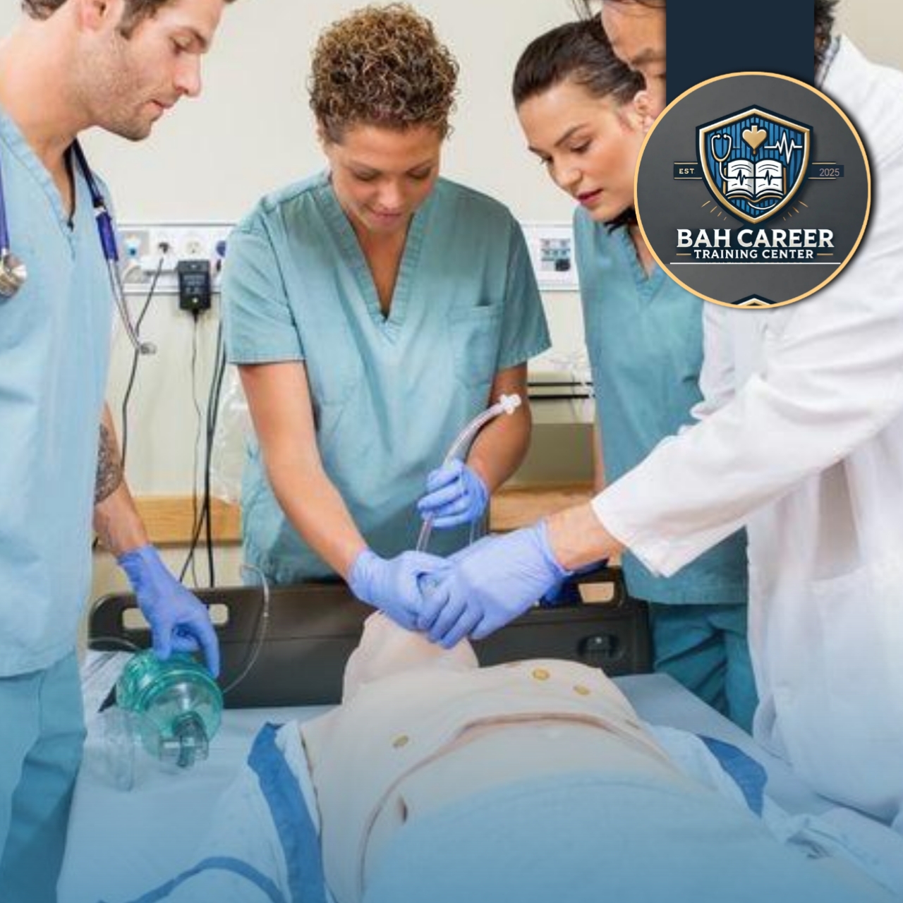 bahcareer 20251011 025754