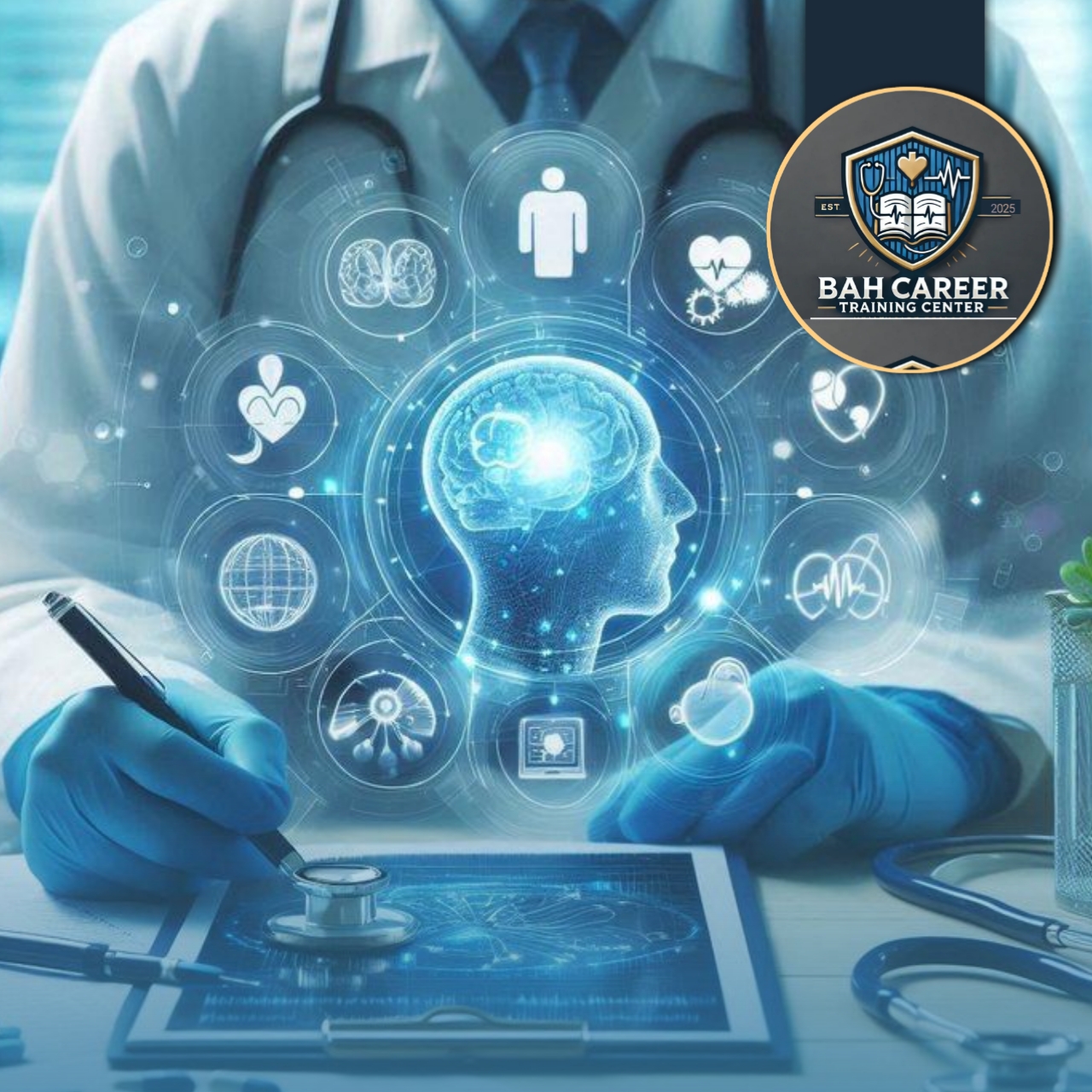 bahcareer 20251011 025851