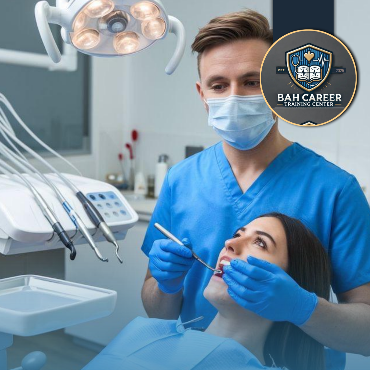 bahcareer 20251011 030018