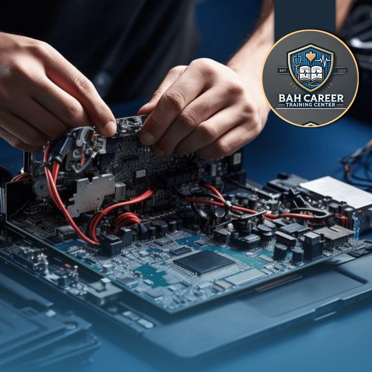 bahcareer 20251011 030135