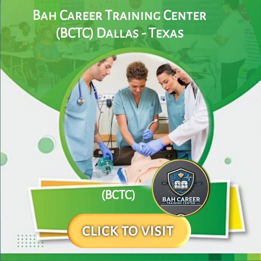 20251012 095331 1024x1024