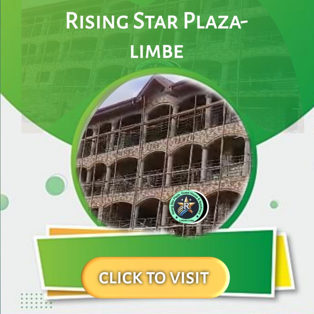 20251012 124502 1024x1024