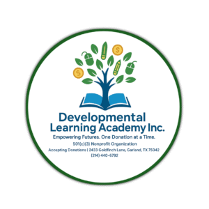 Home 20251123 072816