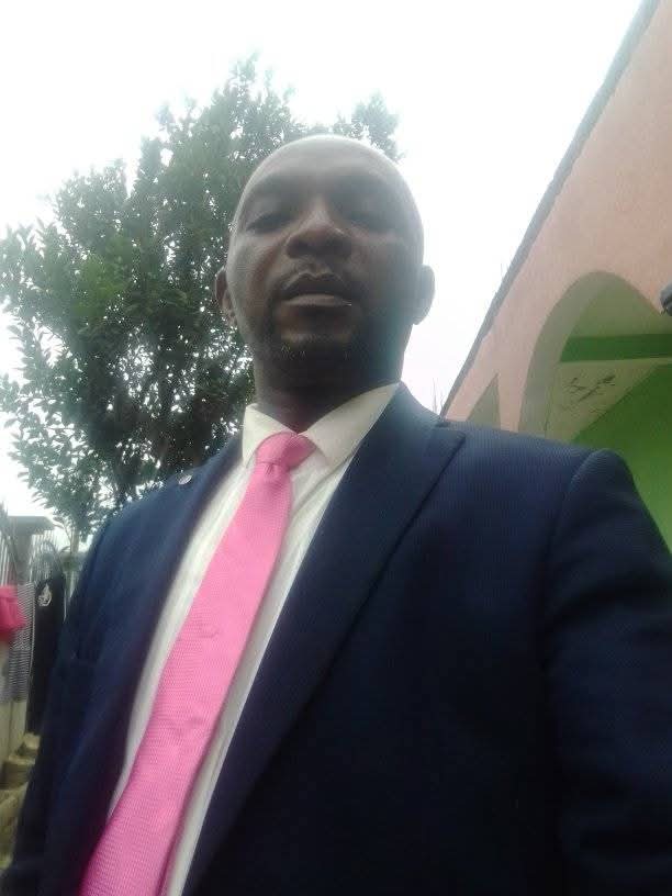 20b5d27e 6666 46a4 8133 5db3fc45250f