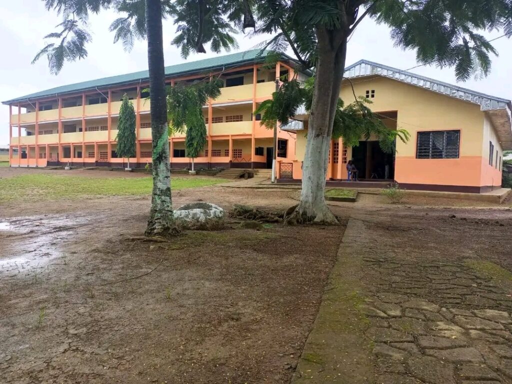 fb img 17602631180121569