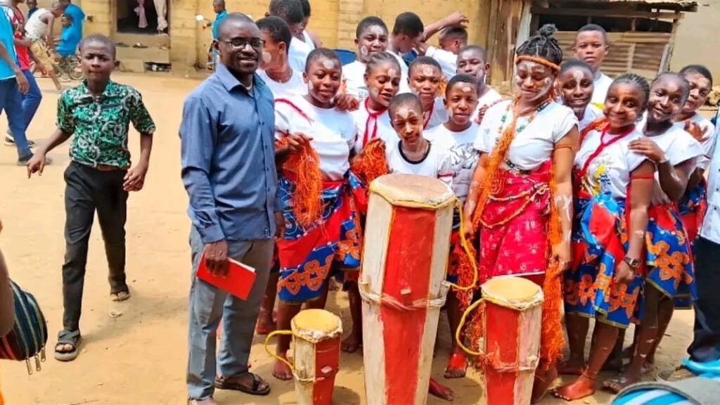 fb img 17602632681489885