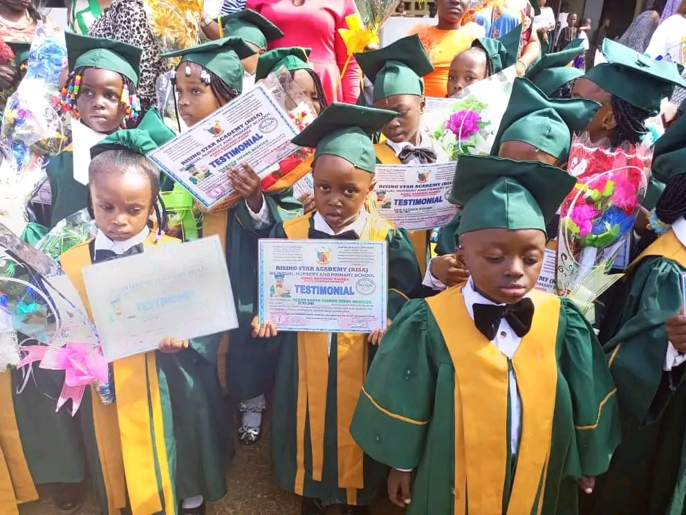 fb img 17602633004979044