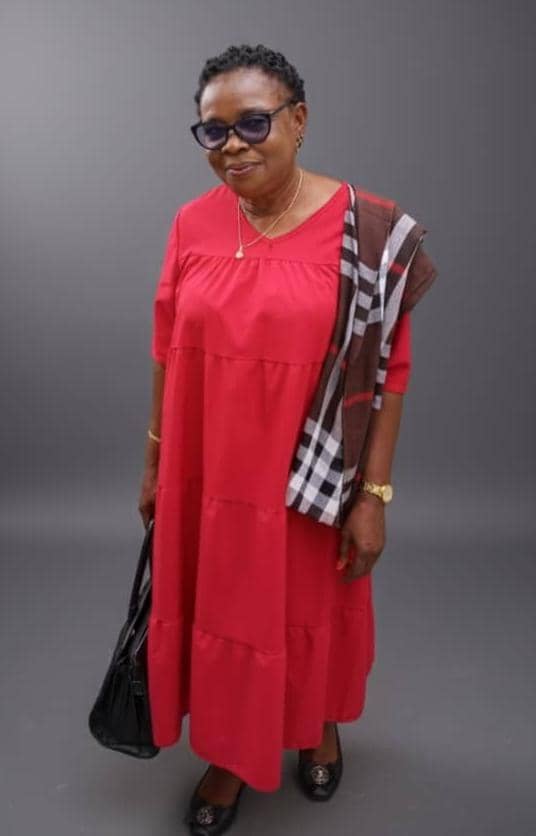 whatsapp image 2025 11 18 at 12.06.18 pm