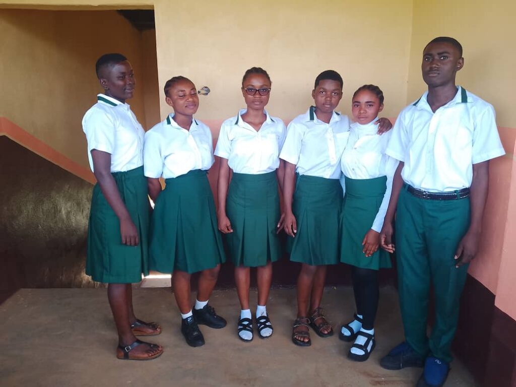 whatsapp image 2025 11 18 at 4.21.33 am (2)