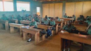 whatsapp image 2025 11 18 at 4.21.36 am (1)