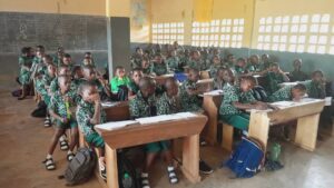 whatsapp image 2025 11 18 at 4.21.36 am