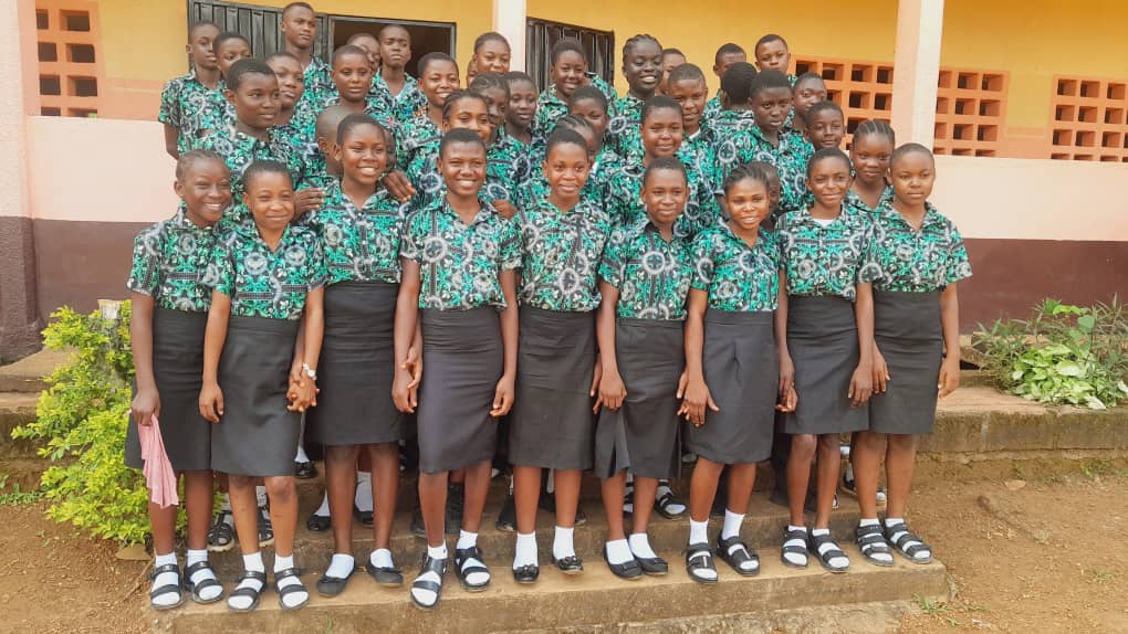 whatsapp image 2025 11 18 at 4.21.37 am (1)