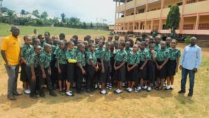 whatsapp image 2025 11 18 at 4.21.37 am