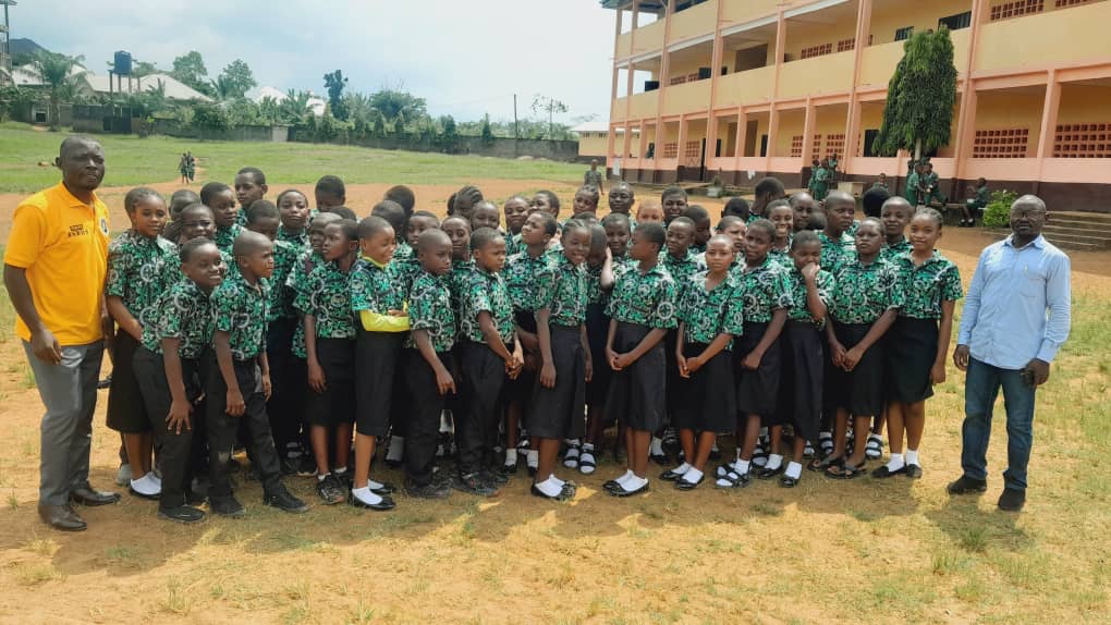 whatsapp image 2025 11 18 at 4.21.37 am