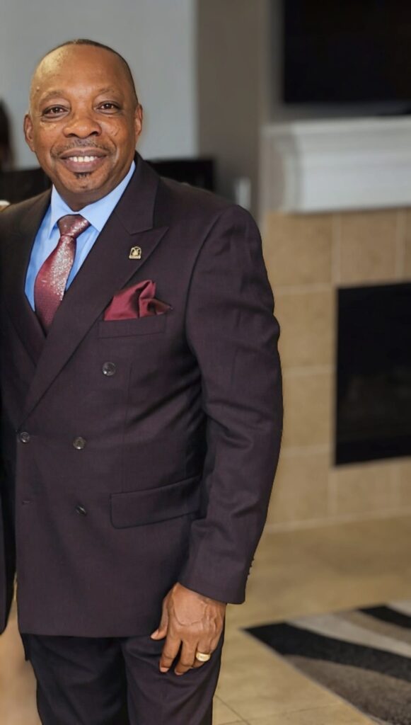 whatsapp image 2025 11 18 at 5.46.54 pm