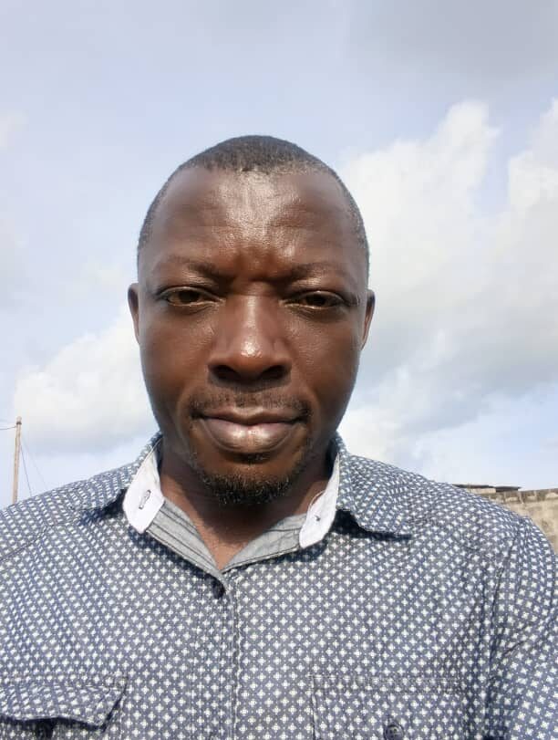 whatsapp image 2025 11 22 at 1.53.06 pm