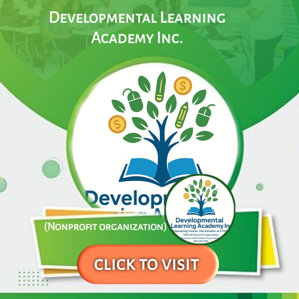 whatsapp image 2025 11 22 at 10.29.01 pm