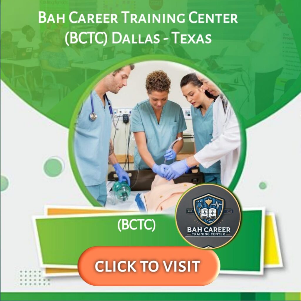 whatsapp image 2025 11 22 at 10.29.02 pm