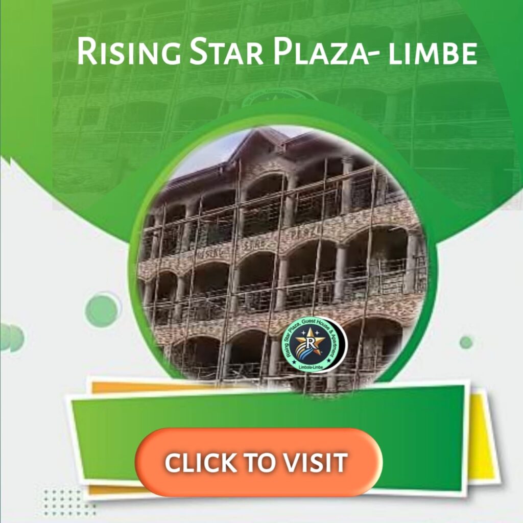 whatsapp image 2025 11 22 at 10.29.03 pm