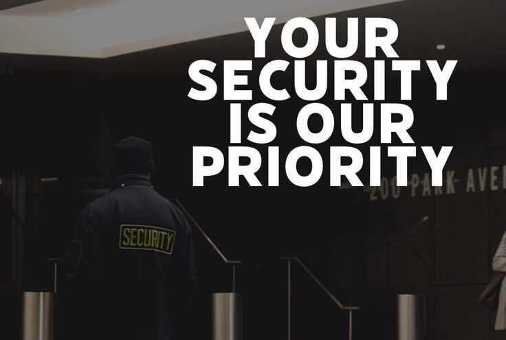 Rising Star Plaza Guest House and Apartments whatsapp image 2025 11 22 at 12.00.21 pm