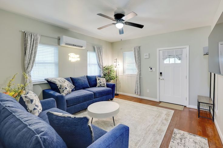 Rising Star Plaza Guest House and Apartments whatsapp image 2025 11 22 at 12.00.22 pm