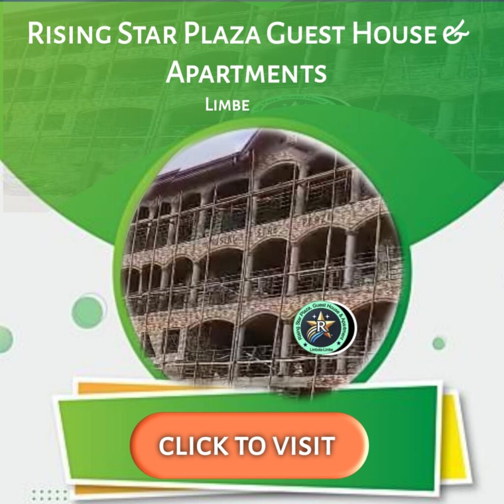 whatsapp image 2025 11 25 at 5.20.39 am