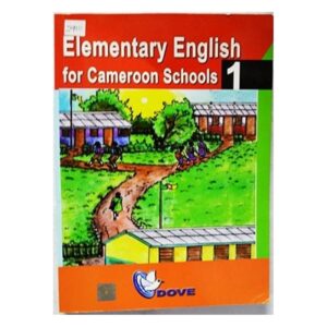 standard science and technology | primary class i [bechacam]