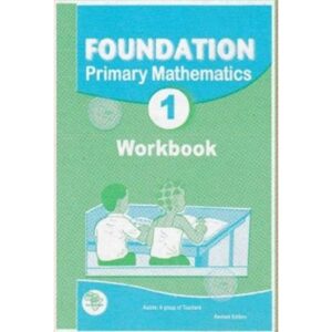 innotive mathematics | primary class i [destiny prints]